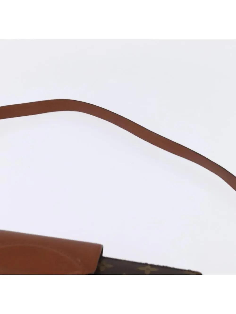 Louis Vuitton Kurcell Shoulder Bag Lv #344410L65B